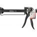 Sealant Gun 200 mm | 300 ml (YT-67532)