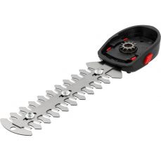 Galva 200mm trimmeriem YT-828335, YT-828336, YT-828357, YT-828358 (YT-828338)