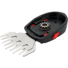 Galva 100 mm šķērēm YT-828335, YT-828336, YT-828357, YT-828358(YT-828339)