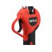 Pruner | 18V | 30mm | battery 2Ah (brushless) (YT-828380)