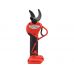 Battery Pruner 18V 30mm (body, brushless) (YT-828381)
