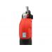 Battery Pruner 18V 30mm (body, brushless) (YT-828381)