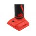 Battery Pruner 18V 30mm (body, brushless) (YT-828381)