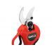 Battery Pruner 18V 30mm (body, brushless) (YT-828381)