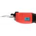 Pruner 18V | 40 mm | 2Ah battery (brushless) (YT-828382)