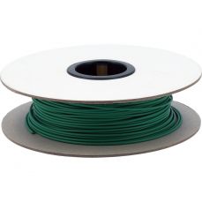 Ierobežojošais kabelis robotu zāles pļāvējam | 100 m (YT-852095)