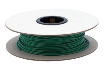 Restrictive cable for robotic lawn mower | 100 m (YT-852095)