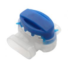 Kabeļa savienotājs robota zāles pļāvējam | 25 gab. (YT-852098)