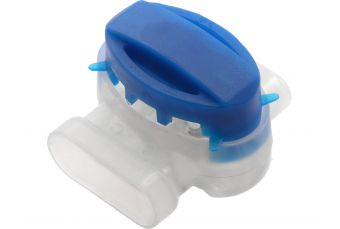 Robot lawn mower cable connector | 25 pcs. (YT-852098)