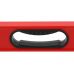 Aluminum level | 2000 mm | with handle | 3 vials (YT-30086)