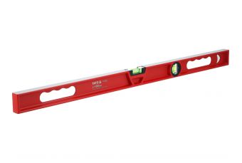 Cast aluminum level | 800 mm (YT-30092)