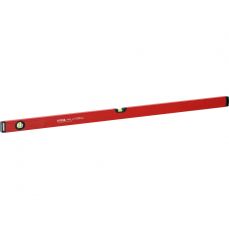 Alumīnija līmenis | 1200 mm (YT-30104)