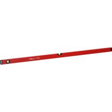 Alumīnija līmenis | 1500 mm (YT-30105)