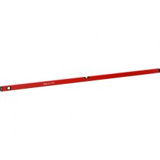 Alumīnija līmenis | 2000 mm (YT-30106)