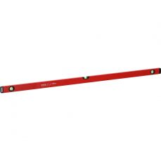 Alumīnija līmenis | 1500 mm (YT-30115)