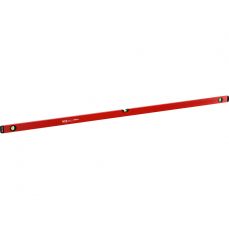 Alumīnija līmenis | 2000 mm (YT-30116)