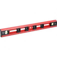 Уровень-маркер для электрика | 500 мм (YT-30329)