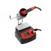 Soldering station c245 18v - without battery (YT-82500)