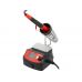 Soldering station c245 18v - without battery (YT-82500)