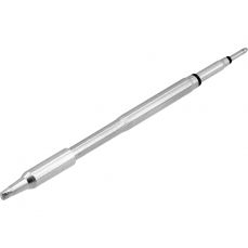 Soldering tip c245 - 2.4d (YT-82501)