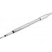 Soldering tip c245 - 2.4d (YT-82501)