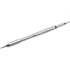 Soldering tip c245 - i (YT-82502)