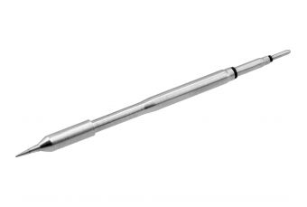 Soldering tip c245 - i (YT-82502)
