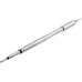 Soldering tip c245 - i (YT-82502)