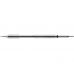 Soldering tip c245 - i (YT-82502)