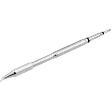 Soldering tip c245 - is (YT-82503)