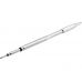Soldering tip c245 - is (YT-82503)