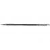 Soldering tip c245 - is (YT-82503)