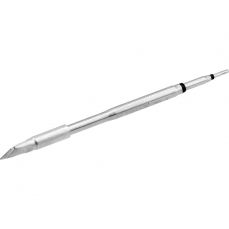 Soldering tip c245 - k (YT-82504)