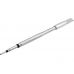 Soldering tip c245 - k (YT-82504)