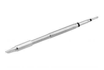 Soldering tip c245 - sk (YT-82505)