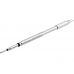 Soldering tip c245 - 931, microwave (YT-82506)