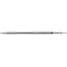 Soldering tip c245 - 931, microwave (YT-82506)