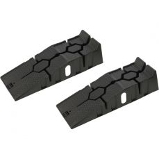 Car ramps | 3000 kg / 2 pcs. | black (YT-55672)
