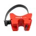 Dust protection cover Hex and SDS Max | 30 mm (YT-82981)