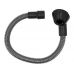Dust protection cover Hex and SDS Max | 30 mm (YT-82981)