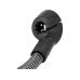 Dust protection cover Hex and SDS Max | 30 mm (YT-82981)