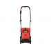 Elektriskā zāles pļāvēja | 1200 W | 320 mm | 30 l (YT-852081)