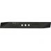 Trimmera asmens YT-852081 | 320 mm (YT-852083)
