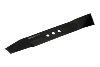 Trimmera asmens YT-852081 | 320 mm (YT-852083)