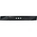 Trimmera asmens YT-852082 | 360 mm (YT-852084)