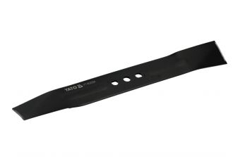 Trimmera asmens YT-852082 | 360 mm (YT-852084)