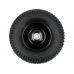 Pneumatic wheel for garden carts YT-86970 | 330 mm (YT-86952)
