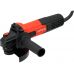 Perforator | SDS PLUS | 800 W + angle grinder 125 mm | 750 W | with box (YT-821200)