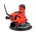 Drywall Sander | 180 mm | 900 W (YT-82342)