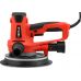 Drywall Sander | 180 mm | 900 W (YT-82342)